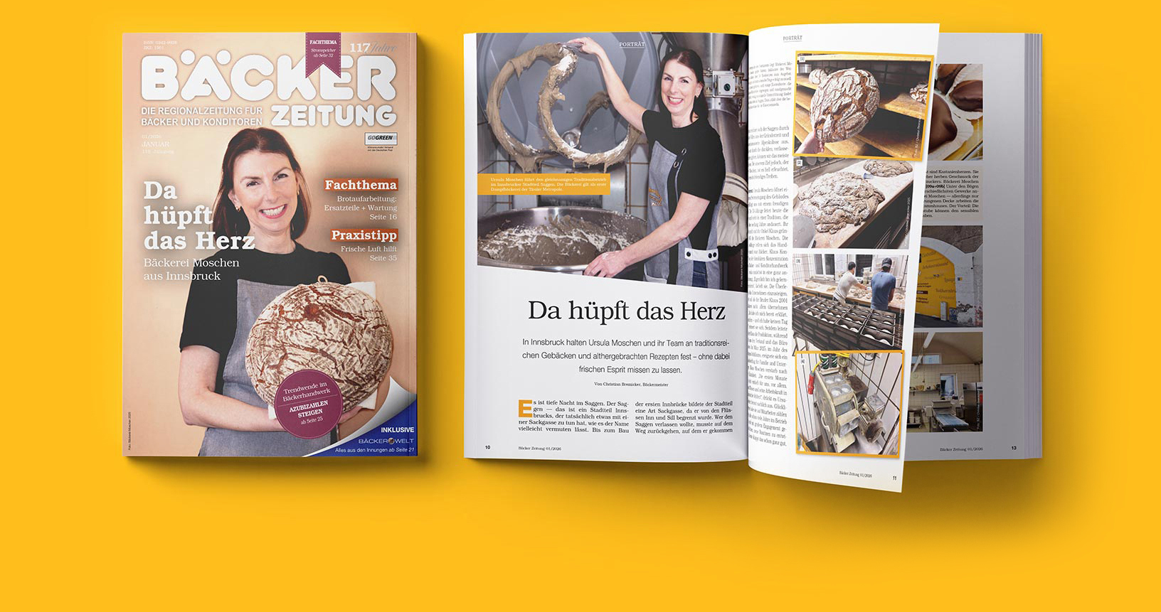 Magazine-Mockup-Moschen